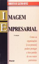 Imagem Empresarial
