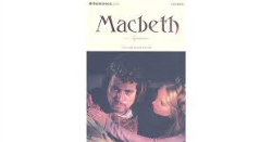 Macbeth