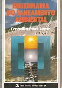 Engenharia Do Saneamento Ambiental