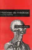 Historias De Medicos E Outras Historias