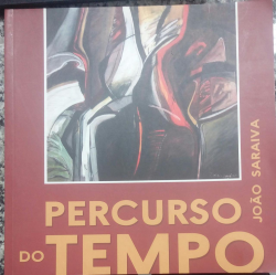 Percurso Do Tempo