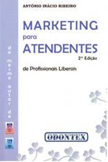 Marketing Para Atendentes De Profissionais