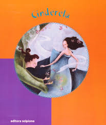 Cinderela