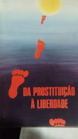 Diario De Michele, Da Prostituicao A Liberdade