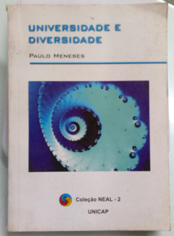 Universidade E Diversidade