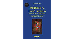 Imigracao Na Uniao Europeia
