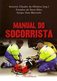 Manual Do Socorrista