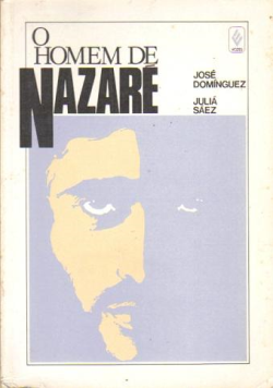 O Homem De Nazare