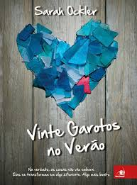 Vinte Garotos No Verao