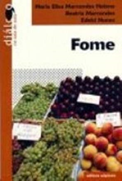 Fome