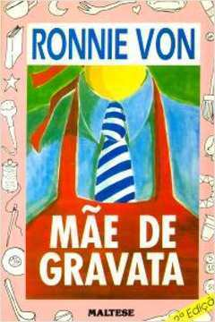 Mae De Gravata