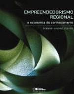 Empreendedorismo Regional E Economia Do Conhecimento