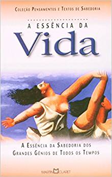 A Essencia Da Vida