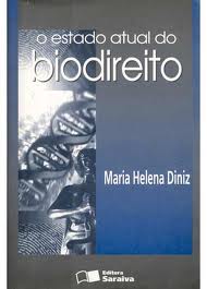 O Estado Atual Do Biodireito