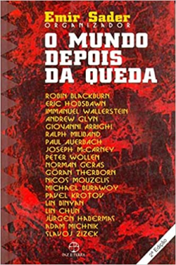 O Mundo Depois Da Queda