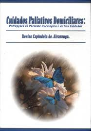 Cuidados Paliativos Domiciliares