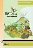 A Pre-historia
