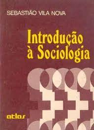 Introducao A Sociologia