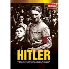Hitler - Historia Viva
