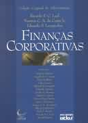 Financas Corporativas