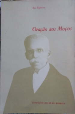 Oracao Aos Mocos