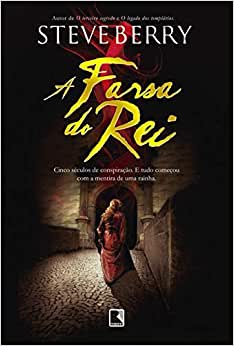 A farsa do rei