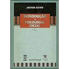 Introducao A Psicologia Social