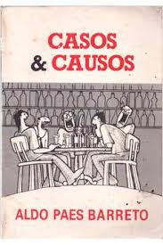 Casos E Causos