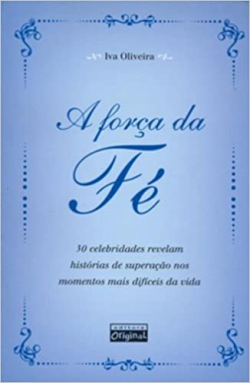 A Forca Da Fe