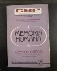 Memoria Humana