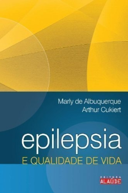 Epilepsia E Qualidade De Vida
