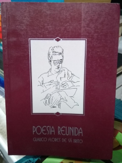 Poesia Reunida