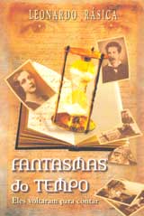 Fantasmas Do Tempo