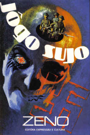 Jogo Sujo