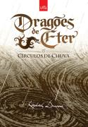 Dragoes De Eter - Circulos De Chuva