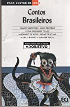 Para Gostar De Ler 09 - Contos Brasileiros