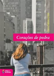 Coracoes De Pedra