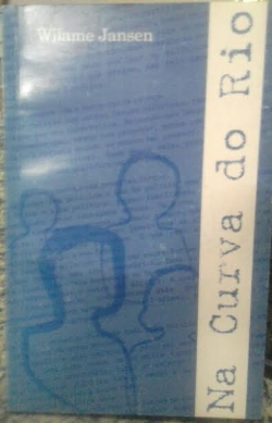 Na Curva Do Rio