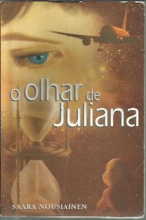 O Olhar de Juliana