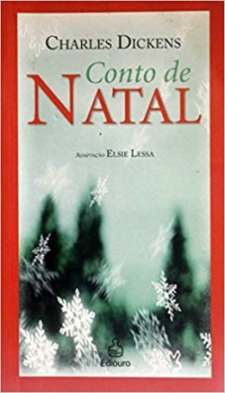 Conto De Natal
