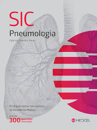 Sic Pneumologia