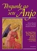 Pergunte Ao Seu Anjo