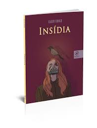 Insidia