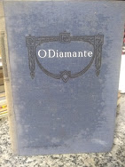 O Diamante