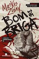 Bom De Briga