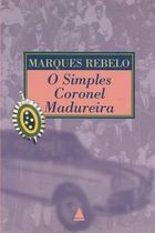 O Simples Coronel Madureira