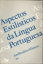 Aspectos Estilisticos Da Lingua Portuguesa
