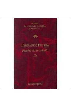 Ficcoes Do Interludio (i)