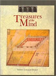 Treasures Of The Mind