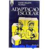 Adaptacao Escolar